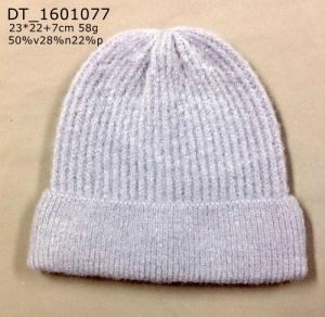 Ειδικά νήματα με μανσέτες Beanie