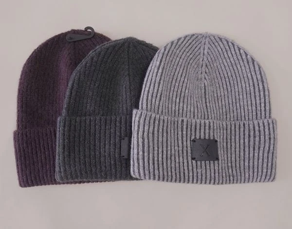 rib cap (3)